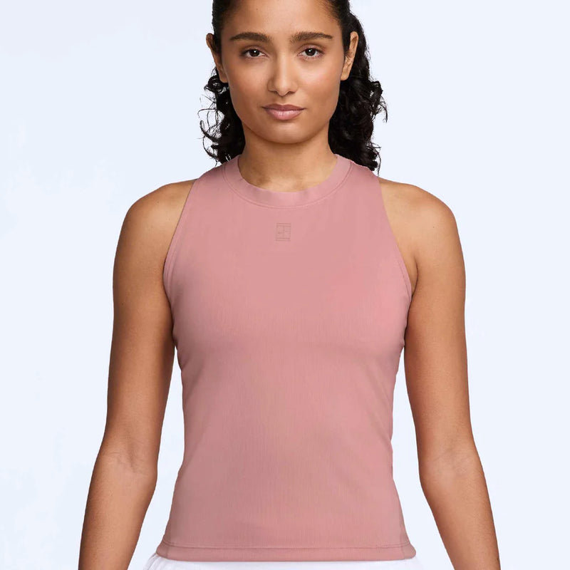 NikeCourt Camisole Advantage (femme)