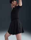 NikeCourt Jupe Advantage Ace (femme)