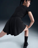 NikeCourt Jupe Advantage Ace (femme)