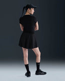 NikeCourt Jupe Advantage Ace (femme)