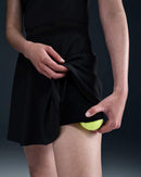 NikeCourt Jupe Advantage Ace (femme)