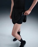 NikeCourt Jupe Advantage Ace (femme)