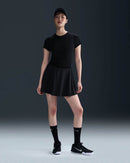 NikeCourt Jupe Advantage Ace (femme)