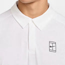 NikeCourt Advantage Polo (homme)