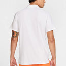 NikeCourt Advantage Polo (homme)