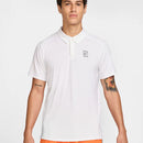 NikeCourt Advantage Polo (homme)