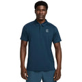 NikeCourt Advantage Polo de tennis (homme)