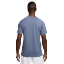 NikeCourt Advantage Shirt (homme)
