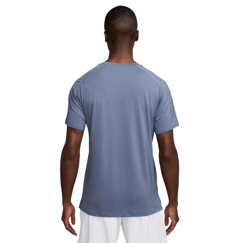 NikeCourt Advantage Shirt (homme)