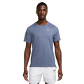 NikeCourt Advantage T-shirt (homme)