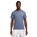 NikeCourt Advantage Shirt (homme)