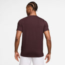 NikeCourt Advantage T-shirt (homme)