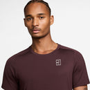 NikeCourt Advantage T-shirt (homme)