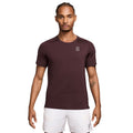 NikeCourt Advantage T-shirt (homme)