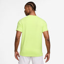 NikeCourt Advantage T-shirt (homme)