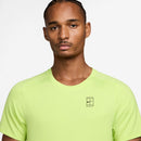 NikeCourt Advantage T-shirt (homme)