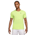 NikeCourt Advantage T-shirt (homme)