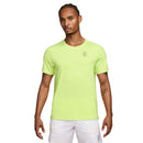 NikeCourt Advantage T-shirt (homme)