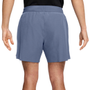 Nike Short Court Advantage 6'' (homme)