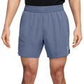 Nike Short Court Advantage 6'' (homme)