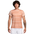 NikeCourt Victory T-shirt de tennis (homme)