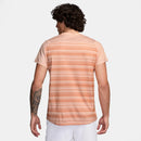NikeCourt Victory T-shirt de tennis (homme)