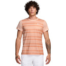 NikeCourt Victory T-shirt de tennis (homme)