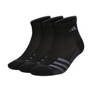 Adidas Bas Stripe Superlite (pqt 3)