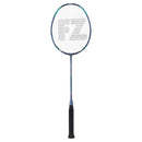 Raquette de badminton FZ Forza HT Power 36 S head heavy avec shaft extra rigide et cadre haute tension 36 lb