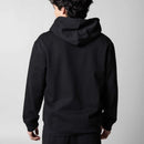 Joola Hoodie à fermeture éclair (unisexe)