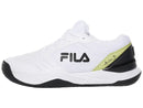 Fila Axilus 3 Chaussures Tennis (homme)