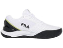 Fila Axilus 3 Chaussures Tennis (homme)