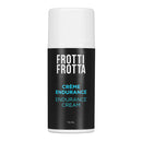 Frotti Frotta Crème Endurance 115ml