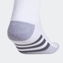 Adidas Bas Cusioned Crew (pqt 3)