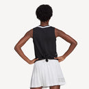 Adidas Camisole Club Knotted (femme)