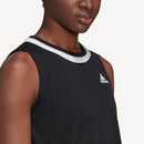 Adidas Camisole Club Knotted (femme)