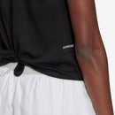 Adidas Camisole Club Knotted (femme)