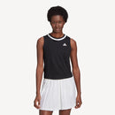 Adidas Camisole Club Knotted (femme)