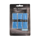 Six Zero Overgrip Go Next Level
