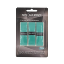 Six Zero Overgrip Go Next Level