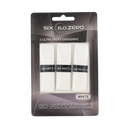 Six Zero Overgrip Go Next Level