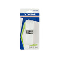 Victor Overgrip 234 (Paquet de 1)