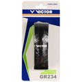 Victor Overgrip 234 (Paquet de 1)