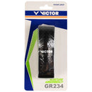 Victor Overgrip 234