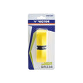 Victor Overgrip 234 (Paquet de 1)