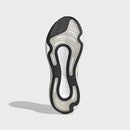Adidas Supernova 2 Chaussures Course (homme)