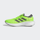 Adidas Supernova 2 Chaussures Course (homme)