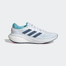 Adidas Supernova 2 Chaussures Course (femme)
