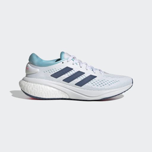 Adidas Supernova 2 Chaussures Course (femme)