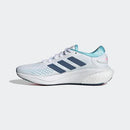 Adidas Supernova 2 Chaussures Course (femme)